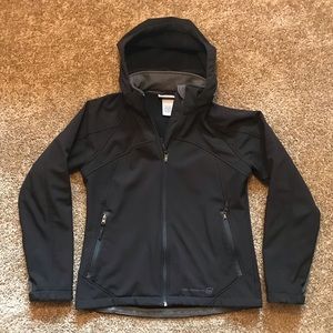Free Country Women’s Soft Shell Jacket